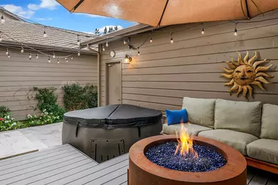 16954 65th Lane NE, Kenmore, WA 98028 - Photo 25