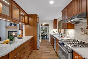 2226 240 Pl SE, Bothell, WA 98021 - Photo 5