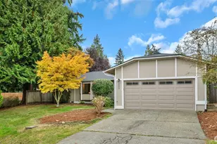 2226 240 Pl SE, Bothell, WA 98021 - Photo 33