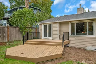 2226 240 Pl SE, Bothell, WA 98021 - Photo 27
