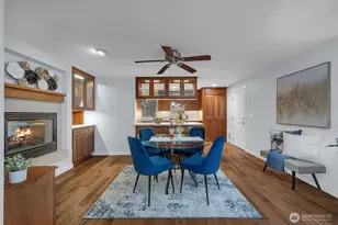 2226 240 Pl SE, Bothell, WA 98021 - Photo 9