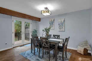 2226 240 Pl SE, Bothell, WA 98021 - Photo 11