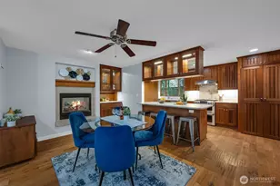 2226 240 Pl SE, Bothell, WA 98021 - Photo 3