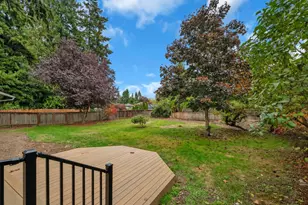 2226 240 Pl SE, Bothell, WA 98021 - Photo 29