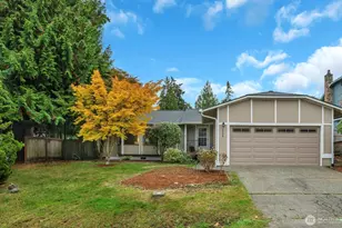 2226 240 Pl SE, Bothell, WA 98021 - Photo 1