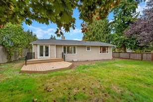 2226 240 Pl SE, Bothell, WA 98021 - Photo 31