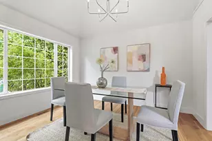 1110 Hemlock Ave SW, North Bend, WA 98045 - Photo 13