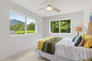 1110 Hemlock Ave SW, North Bend, WA 98045 - Photo 29