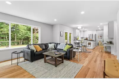 1110 Hemlock Avenue SW, North Bend, WA 98045 - Photo 19