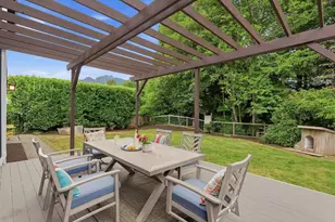 1110 Hemlock Ave SW, North Bend, WA 98045 - Photo 33