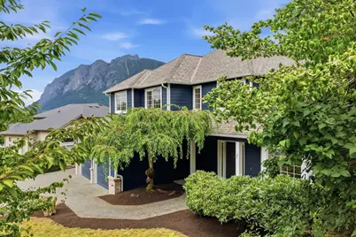 1110 Hemlock Avenue SW, North Bend, WA 98045 - Photo 1