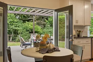 1110 Hemlock Ave SW, North Bend, WA 98045 - Photo 17