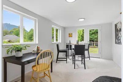1110 Hemlock Avenue SW, North Bend, WA 98045 - Photo 21
