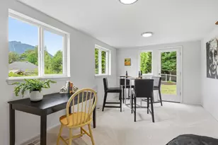 1110 Hemlock Ave SW, North Bend, WA 98045 - Photo 21