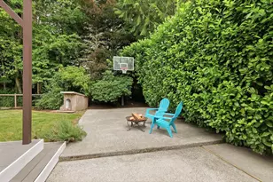 1110 Hemlock Ave SW, North Bend, WA 98045 - Photo 35