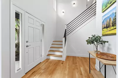 1110 Hemlock Avenue SW, North Bend, WA 98045 - Photo 9