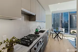 800 Columbia St, Seattle, WA 98104 - Photo 7