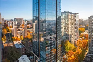 800 Columbia St, Seattle, WA 98104 - Photo 33