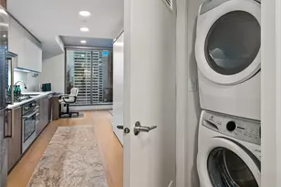 800 Columbia St, Seattle, WA 98104 - Photo 13