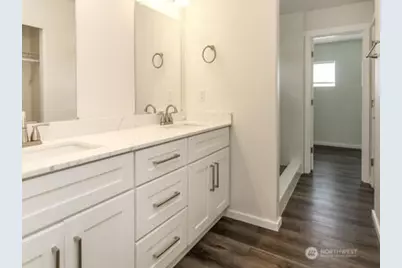 114 E Willis Street, Kent, WA 98032 - Photo 19
