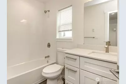 114 E Willis Street, Kent, WA 98032 - Photo 17