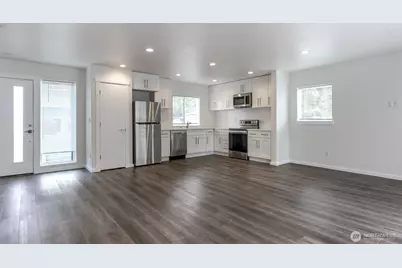 114 E Willis Street, Kent, WA 98032 - Photo 3