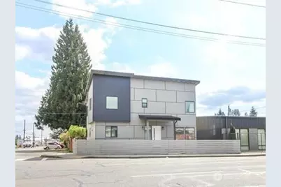 114 E Willis Street, Kent, WA 98032 - Photo 13
