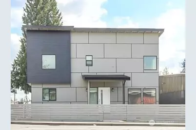 114 E Willis Street, Kent, WA 98032 - Photo 9