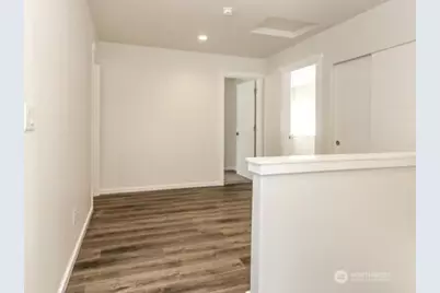 114 E Willis Street, Kent, WA 98032 - Photo 15