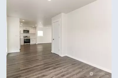 114 E Willis Street, Kent, WA 98032 - Photo 23