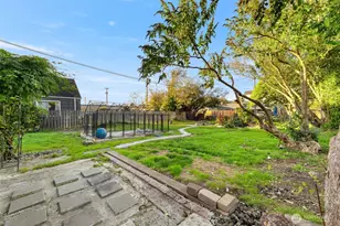 1300 Simpson Ave, Aberdeen, WA 98520 - Photo 17