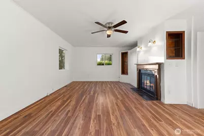 1300 Simpson Avenue, Aberdeen, WA 98520 - Photo 11