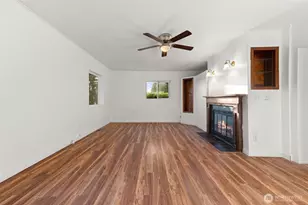1300 Simpson Ave, Aberdeen, WA 98520 - Photo 11