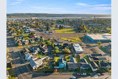 1300 Simpson Avenue, Aberdeen, WA 98520 - Photo 5