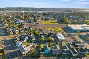 1300 Simpson Ave, Aberdeen, WA 98520 - Photo 5