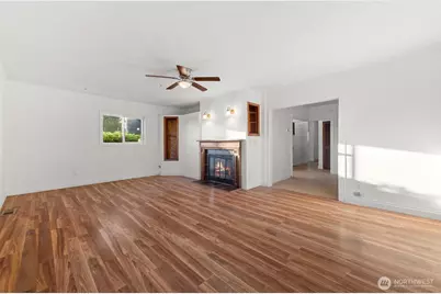 1300 Simpson Avenue, Aberdeen, WA 98520 - Photo 13