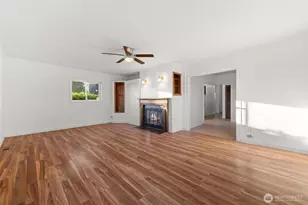 1300 Simpson Ave, Aberdeen, WA 98520 - Photo 13