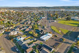1300 Simpson Ave, Aberdeen, WA 98520 - Photo 15