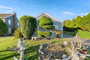 1300 Simpson Ave, Aberdeen, WA 98520 - Photo 7