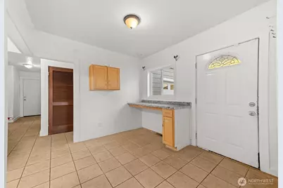 1300 Simpson Avenue, Aberdeen, WA 98520 - Photo 25