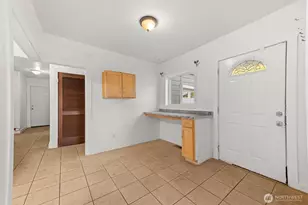 1300 Simpson Ave, Aberdeen, WA 98520 - Photo 25