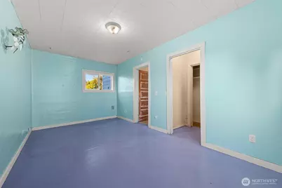 1300 Simpson Avenue, Aberdeen, WA 98520 - Photo 33