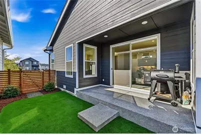 20714 151st Street E, Bonney Lake, WA 98391 - Photo 33