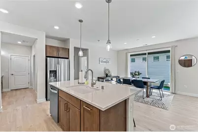 20714 151st Street E, Bonney Lake, WA 98391 - Photo 15