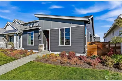 20714 151st Street E, Bonney Lake, WA 98391 - Photo 39