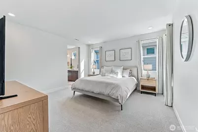 20714 151st Street E, Bonney Lake, WA 98391 - Photo 19