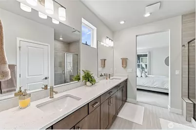 20714 151st Street E, Bonney Lake, WA 98391 - Photo 23