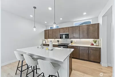 20714 151st Street E, Bonney Lake, WA 98391 - Photo 13