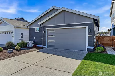 20714 151st Street E, Bonney Lake, WA 98391 - Photo 35
