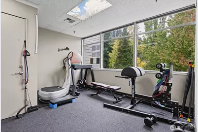 17530 NE Union Hill Rd #270, Redmond, WA 98052 - Photo 7